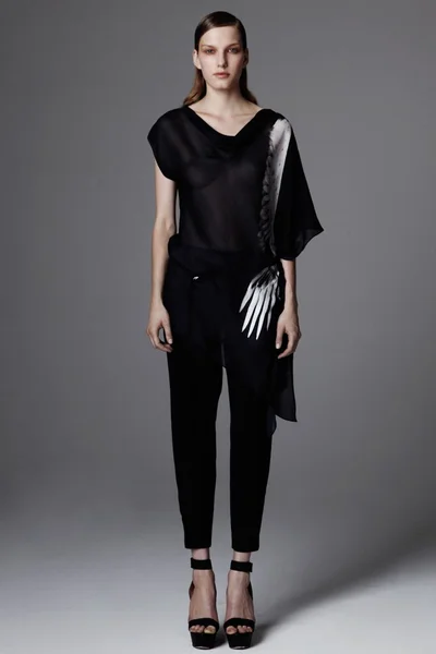 Look 20